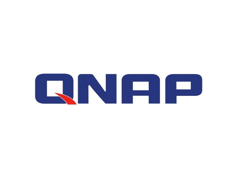 QNAP Advanced Replacement Service - Utökat serviceavtal - utbyte av delar i förväg - 3 år - leverans - svarstid: 48 h - måste köpas inom 60 dagar från produktköpet - för QNAP TS-h1277XU-RP | Datortillbehör - Service - förpackningar | GameStuff