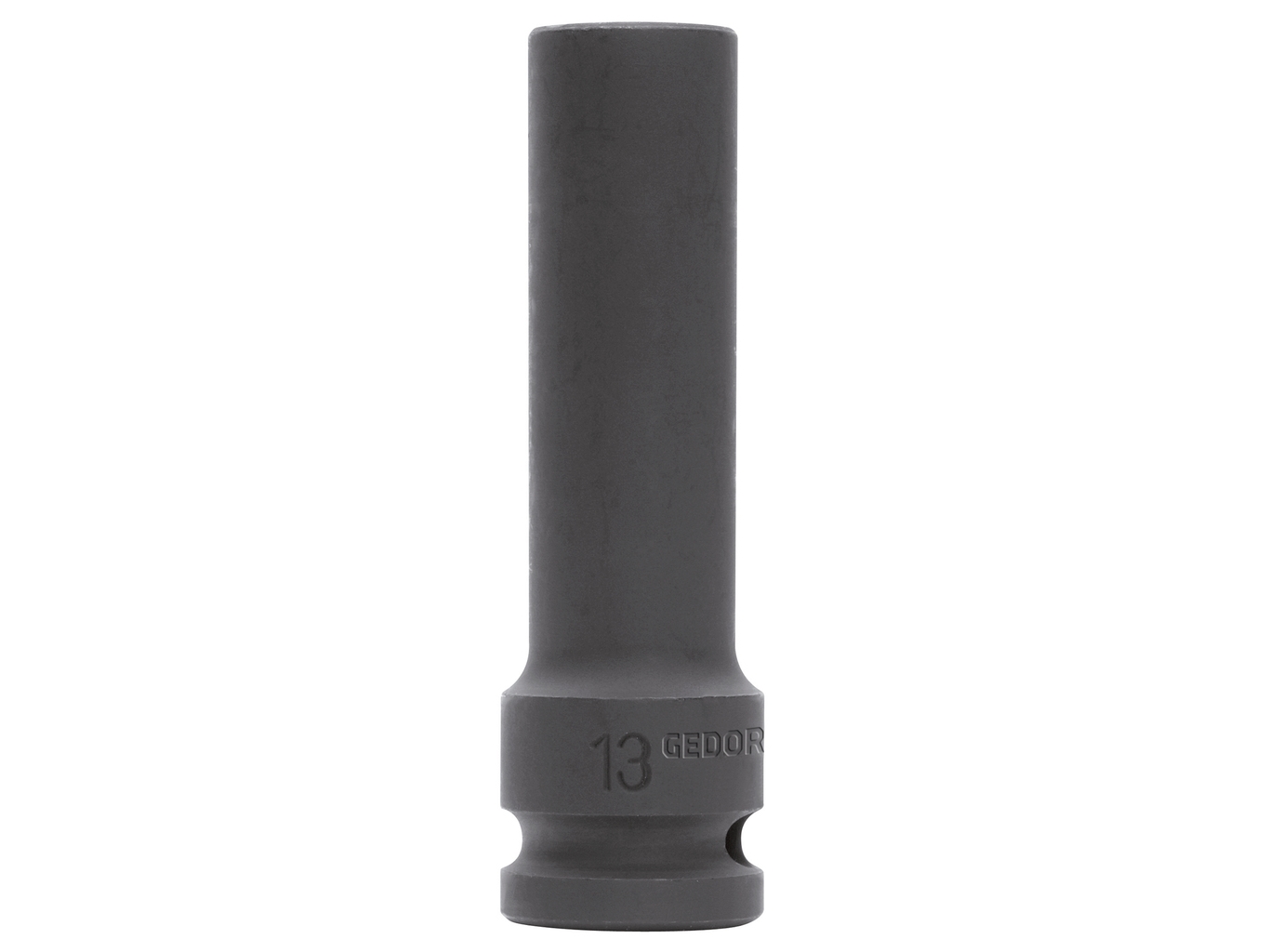 Gedore R63001716