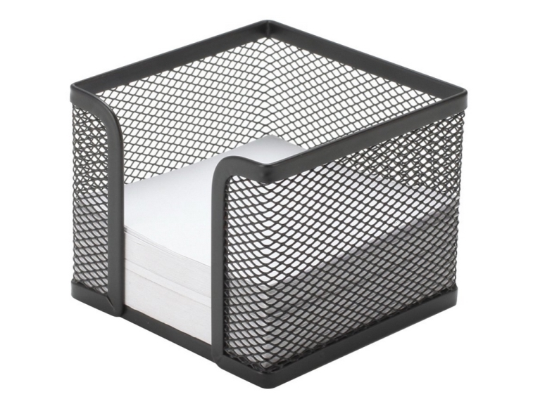 Q-CONNECT KF00878 | Papper & Emballage - Block & Post-It - Dispensrar | GameStuff