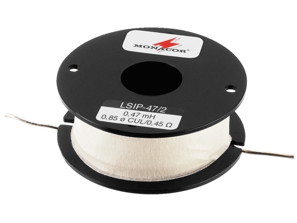 Monacor LSIP-47/2