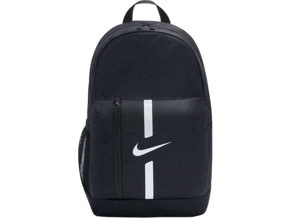 Nike Academy Sportrucksack Schwarz 22 L