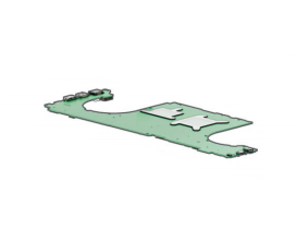 Hp L64825-601, Bundkort, Hp