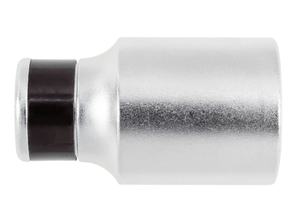 Gedore R67100006