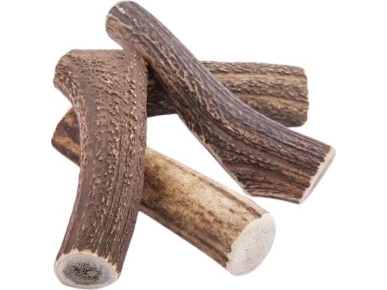 4Dogs B18, Hund, Snack-Spielzeug, Beige, Braun, Kauend, Polen, 180 Mm