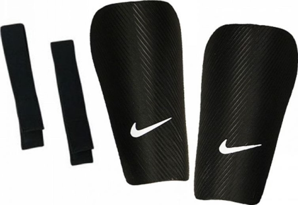 Nike Nike J Guard-Ce 010: Størrelse - S (Sp2162-010) - 13248_187719