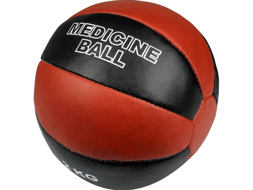 Maxwel Medizinball 2 Kg