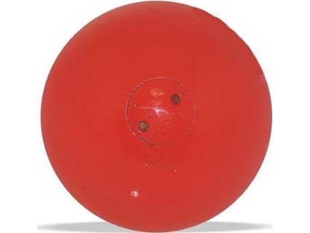 Kula 4 Kg