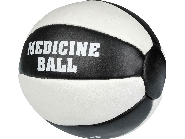 Maxwel Medizin/Spiel 1 Kg