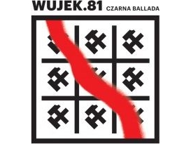 Czarna Ballada