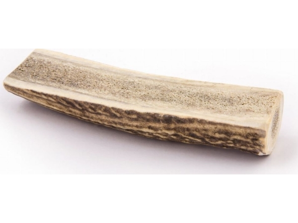 4Dogs R12s, Hund, Snack-Spielzeug, Braun, Kauend, Polen, 120 Mm