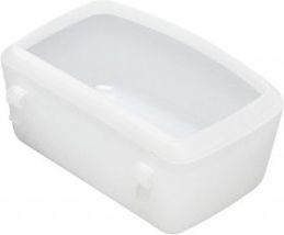 Ferplast Pojnik Mały (Do Transportera)