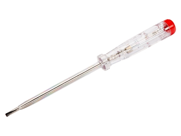 Bahco 806-1-1, 16 g | Verktyg & Verkstad - Skruvmejsel - Övriga | GameStuff