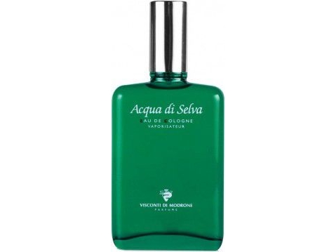 Victor Acqua Di Selva Edc M 100 Ml