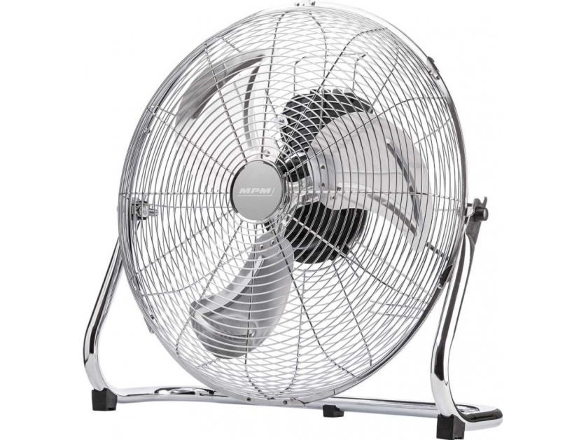 Ventilator MPM MWP-01