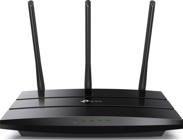 Router Tp-Link Archer A8