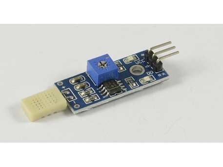 Allnet All-B-37, 10 G