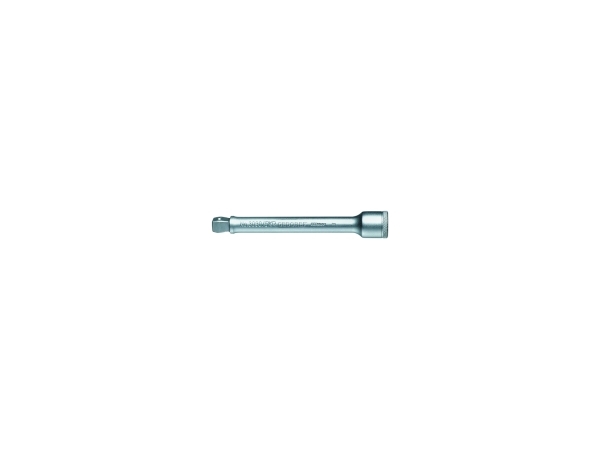 Gedore 3090 Kr-10