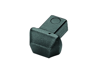 Gedore 7912-00