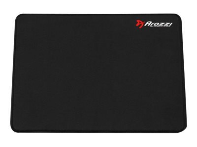 Arozzi Zona 360 - Musemåtte