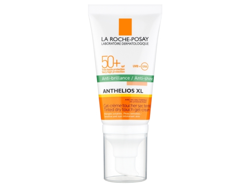 La Roche-Posay Sunscreen cream 50 ml