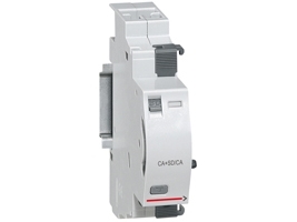 Legrand 406264, Flerfarvet