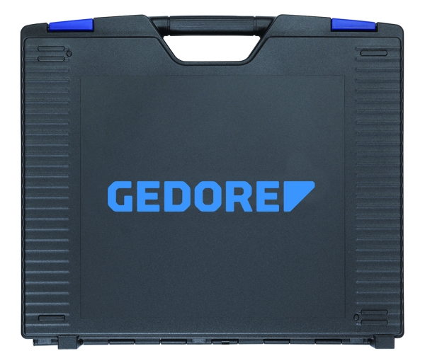 Gedore Wk 1000 L