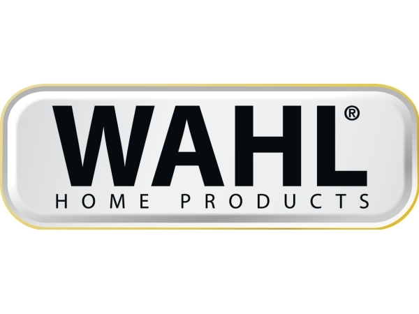 Wahl Color Pro Cordless Combo Hårklipper