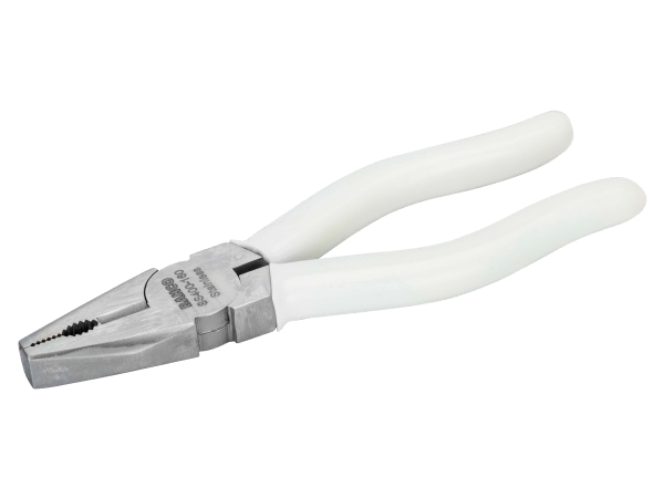 Bahco Ss400-180 Combitang
