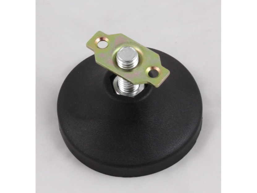 Fod til MCU-Sport Bordfodbold HQ7 | Leksaker - Spel - Spelbord | GameStuff