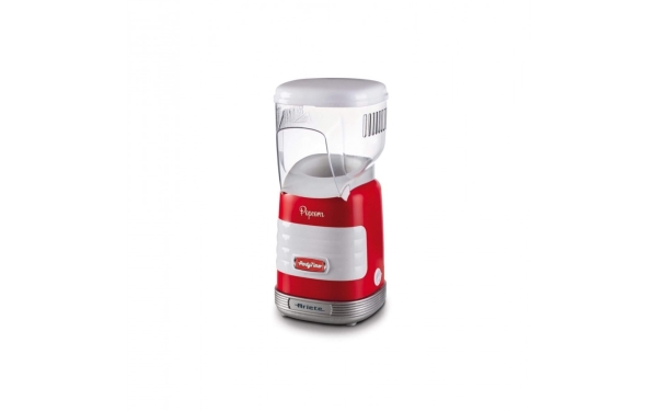 Ariete 2956 Spragesiu (Popkorno) Gaminimo Aparatas Pop Corn Popper Party Time