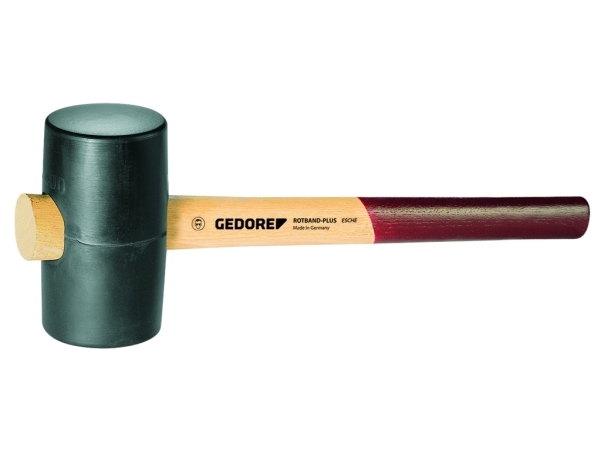 Gedore 227 E-2