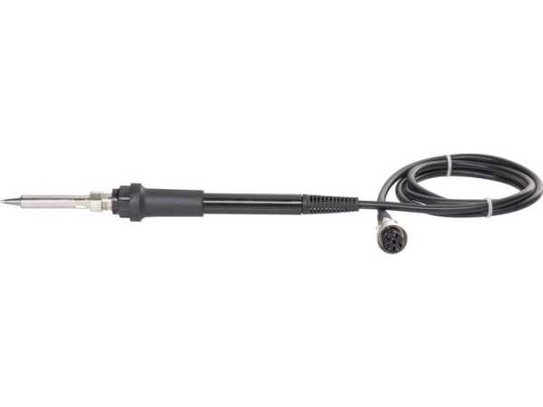 Toolcraft To-4986105 Loddekolber 150 W