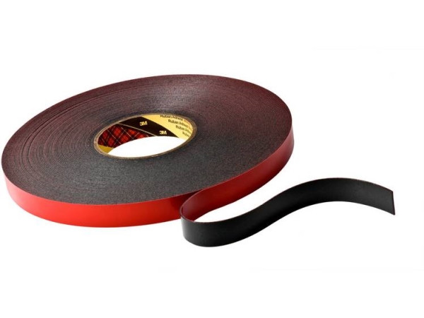 3M 5952F/1933 Tape Sort (L X B) 33 M X 19 Mm 1 Stk