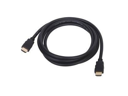 Sbox Hdmi-1.4V, 10 M, Hdmi Type A (Standard), Hdmi Type A (Standard), 10,2 Gbit/Sek., Audio Return Channel (Arc), Sort