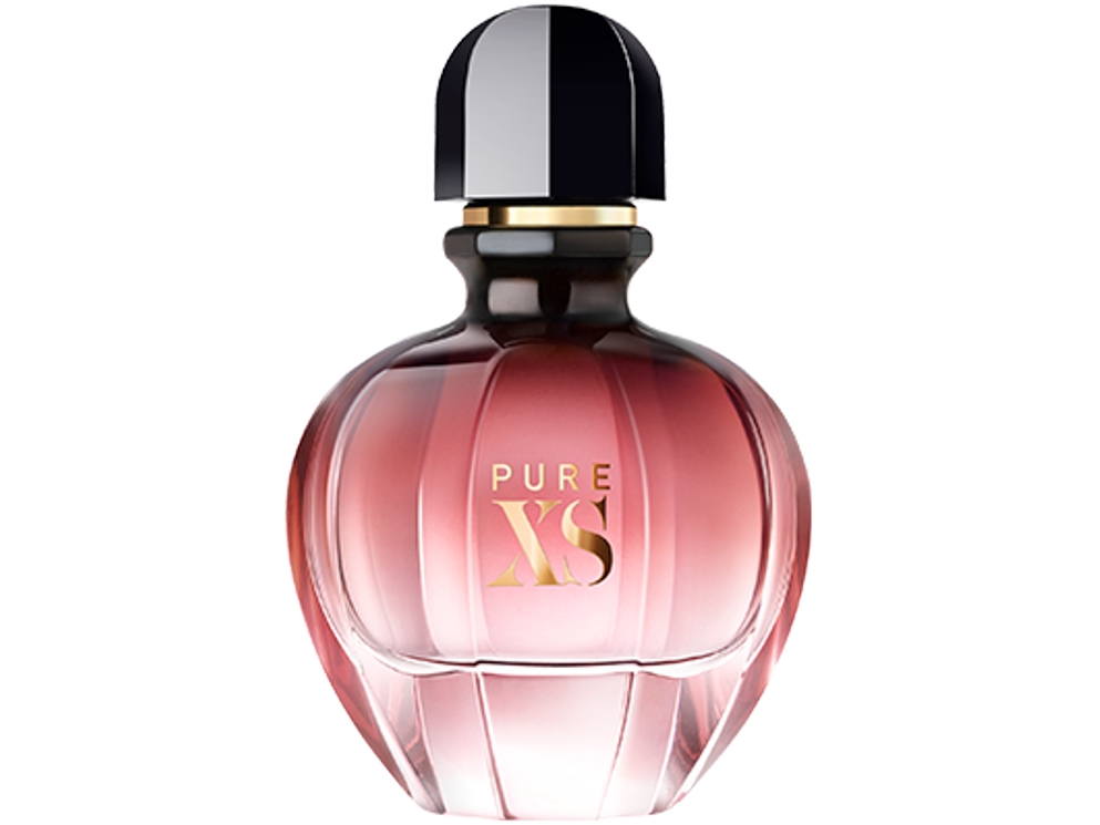 Paco Rabanne Pure Xs Edp 30Ml