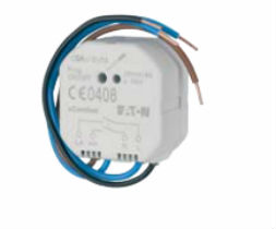 Eaton Smart Home Xcomfort Funktions-/Koblingsaktor, 1-Polig (240659)