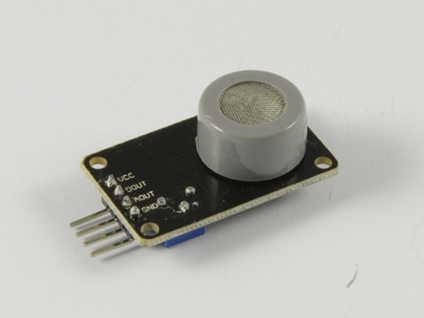 Allnet All-B-8, 10 G