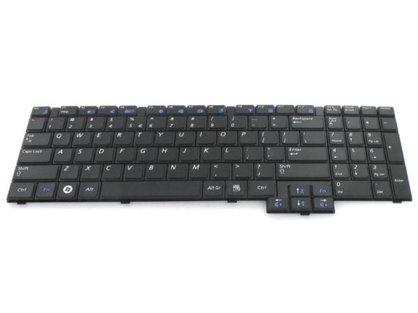 Samsung Ba59-02832E, Tastatur, Samsung, Np-R519, Np-R530, Np-R540