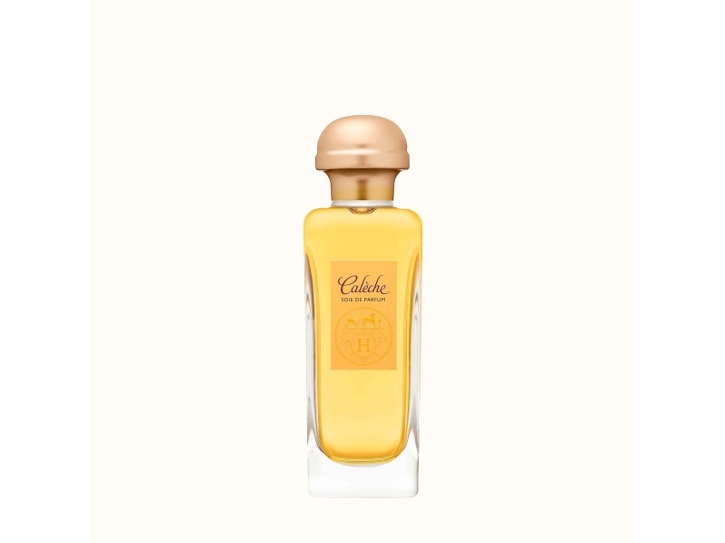 Hermes Caleche Soie (W) Edp/S 100Ml