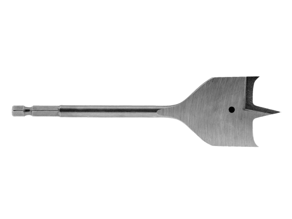 Bahco 9629-35, 15,2 Cm, 3,5 Cm, 80 G