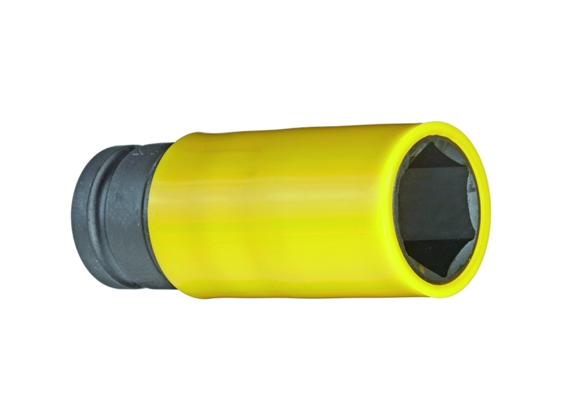 Gedore R63041916