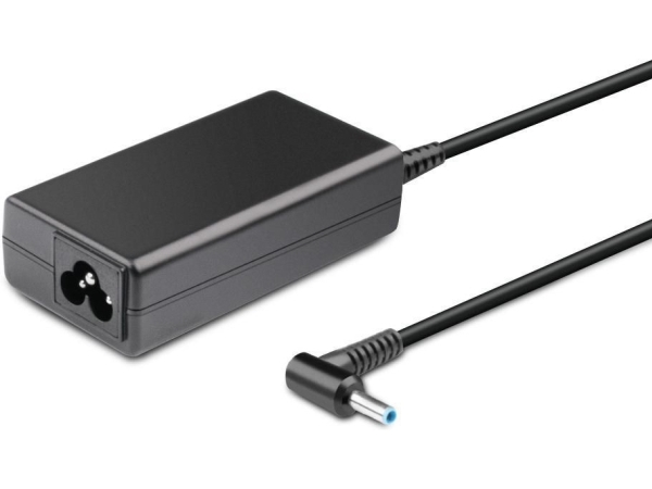 Coreparts Mbxhp-Ac0035, Laptop, Drinnen, 65 W, 19.5 V, 3,33 A, Hp