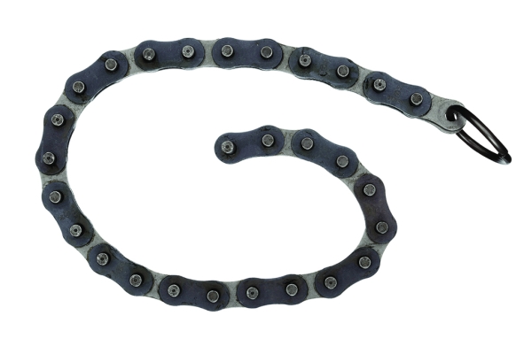 Gedore 120200