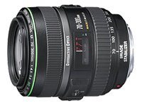 Canon Ef 70-300Mm F/4.5-5.6 Do Is Usm, 18/12, 70 - 300 Mm, Bildstabilisator, Autofokus