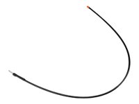 Garmin - Antenne - Navigation - For Garmin Pro 550 Plus Training And Tracking Bundle, Tt 10 Dog Device Alpha 100 Astro 320