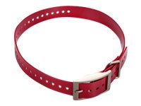 Garmin - Krage för GPS-spårningsenhet - för Garmin PRO 550 Plus Training and Tracking Bundle, TT 10 Dog Device | Utomhus - Jakt / fiske - GPS t / jakthund | GameStuff