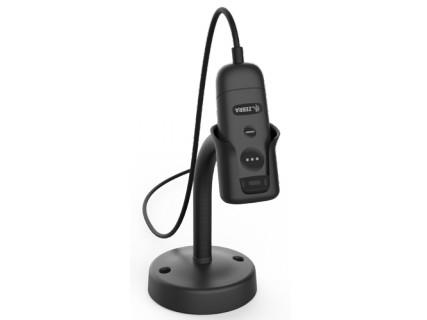 Zebra Stnd-Ws0060c-04, Stand, Schwarz, Zebra, Cs60, 1 Stück(E)
