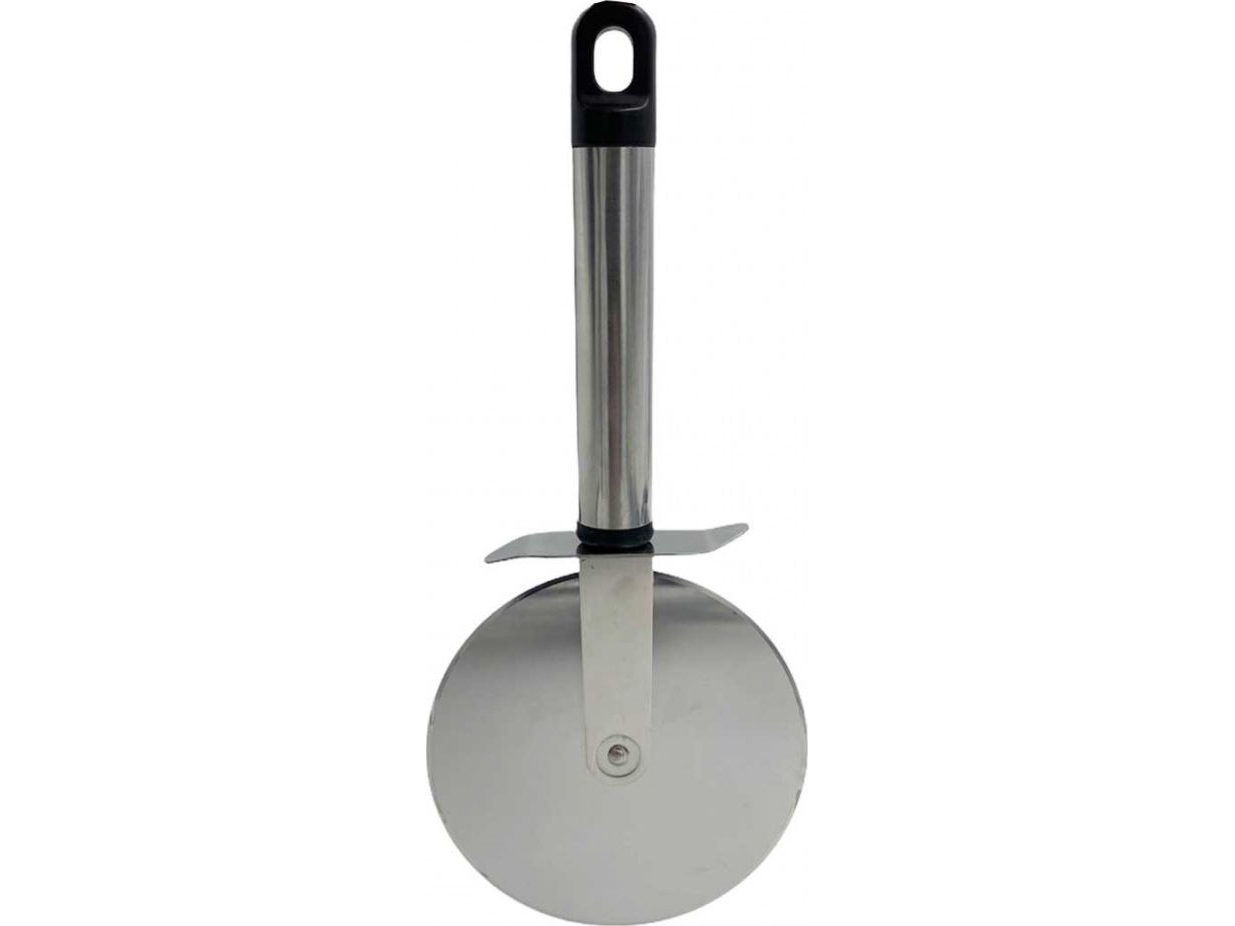 Brunbeste PIZZA CUTTER KNIFE 1145