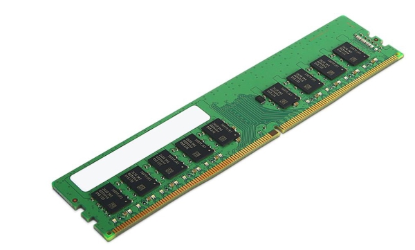 8Gb Ddr4 2933Mhz Ecc Udimm Len 8Gb 2933Mhz Ecc Udimm