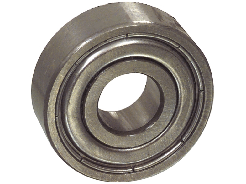 S.K.F. W1-04521 | Hyresgäst | GameStuff